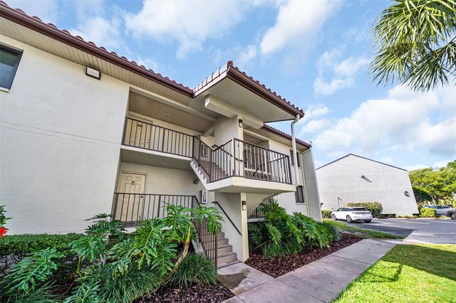 1515 PINELLAS BAYWAY S 14, Tierra Verde, FL 33715