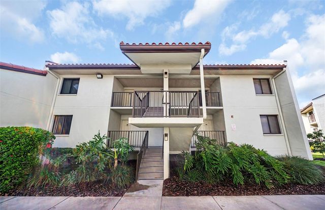 1515 PINELLAS BAYWAY S 14, Tierra Verde, FL 33715