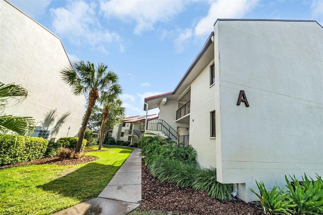 1515 PINELLAS BAYWAY S 14, Tierra Verde, FL 33715