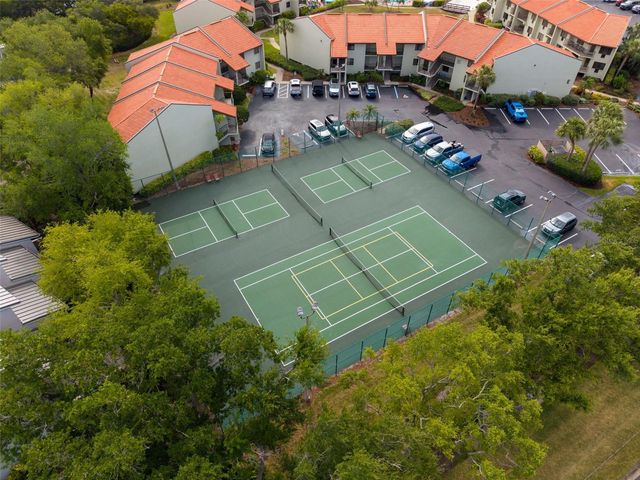 1515 PINELLAS BAYWAY S 14, Tierra Verde, FL 33715