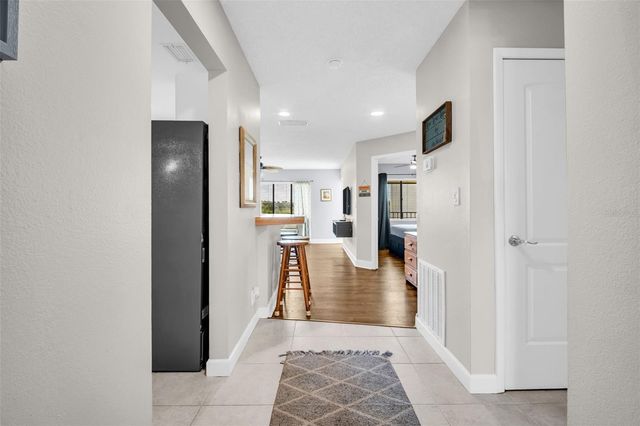 1515 PINELLAS BAYWAY S 14, Tierra Verde, FL 33715