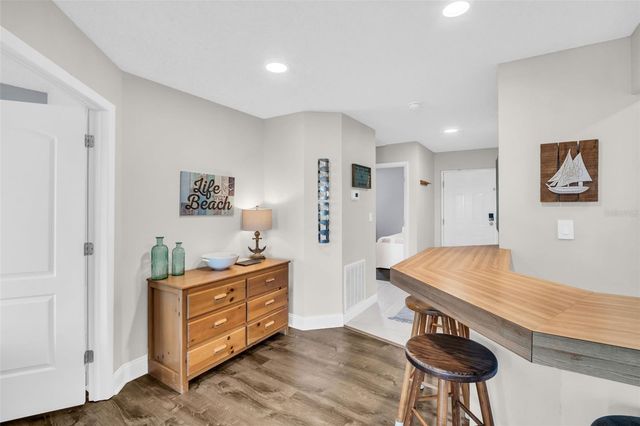 1515 PINELLAS BAYWAY S 14, Tierra Verde, FL 33715