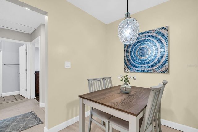 1515 PINELLAS BAYWAY S 14, Tierra Verde, FL 33715