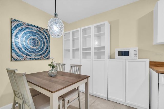 1515 PINELLAS BAYWAY S 14, Tierra Verde, FL 33715