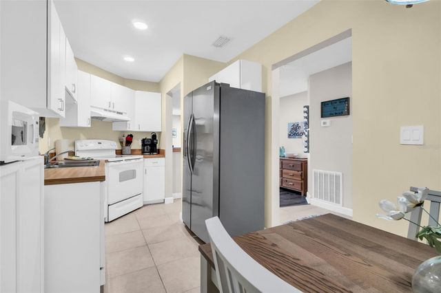 1515 PINELLAS BAYWAY S 14, Tierra Verde, FL 33715