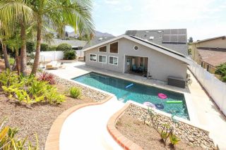 6818 Bonnie View Drive, San Diego, CA 92119