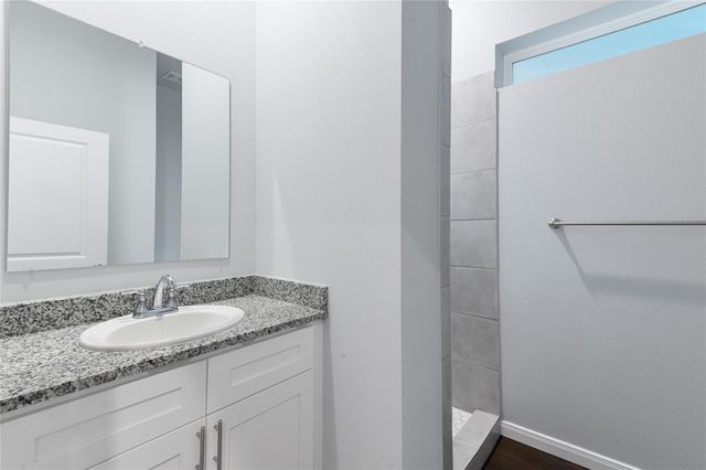 4919 Paradigm Lane, Spring, TX 77379
