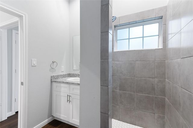 4919 Paradigm Lane, Spring, TX 77379