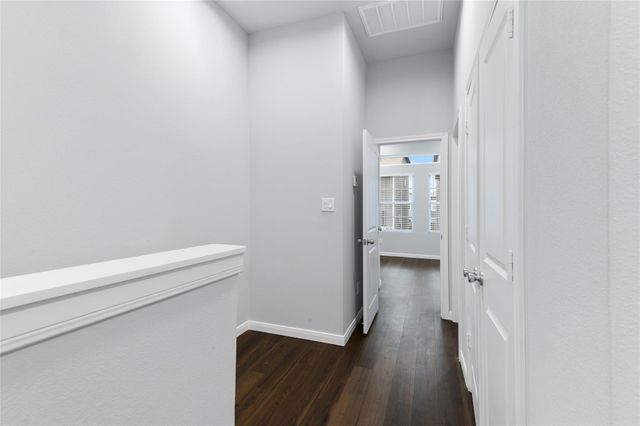 4919 Paradigm Lane, Spring, TX 77379