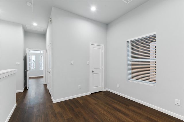 4919 Paradigm Lane, Spring, TX 77379