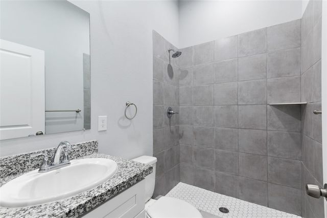 4919 Paradigm Lane, Spring, TX 77379