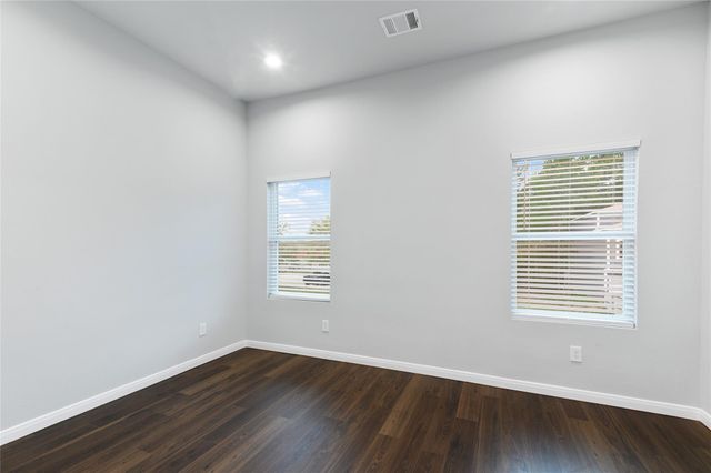 4919 Paradigm Lane, Spring, TX 77379