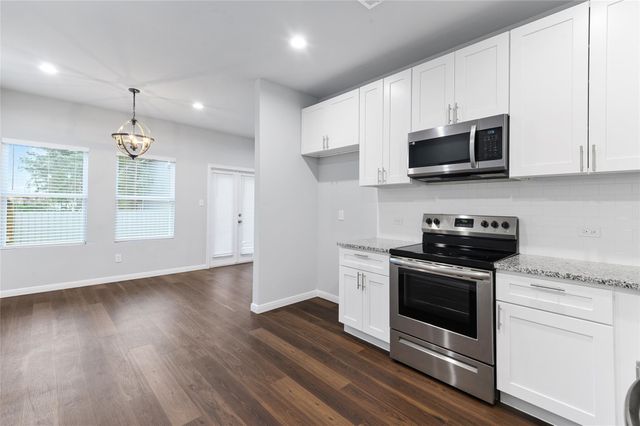 4919 Paradigm Lane, Spring, TX 77379