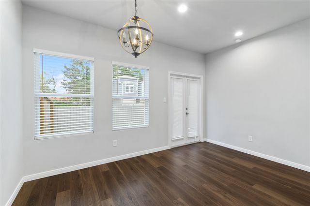 4919 Paradigm Lane, Spring, TX 77379