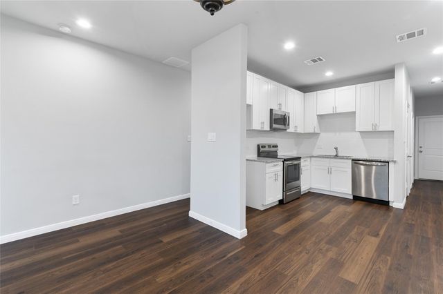 4919 Paradigm Lane, Spring, TX 77379