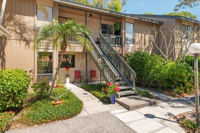 1708 GLENHOUSE DRIVE 313, Sarasota, FL 34231