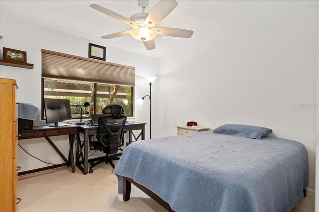 1708 GLENHOUSE DRIVE 313, Sarasota, FL 34231