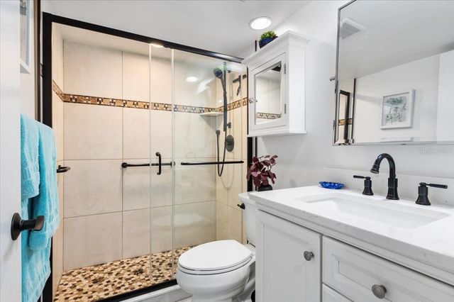 1708 GLENHOUSE DRIVE 313, Sarasota, FL 34231