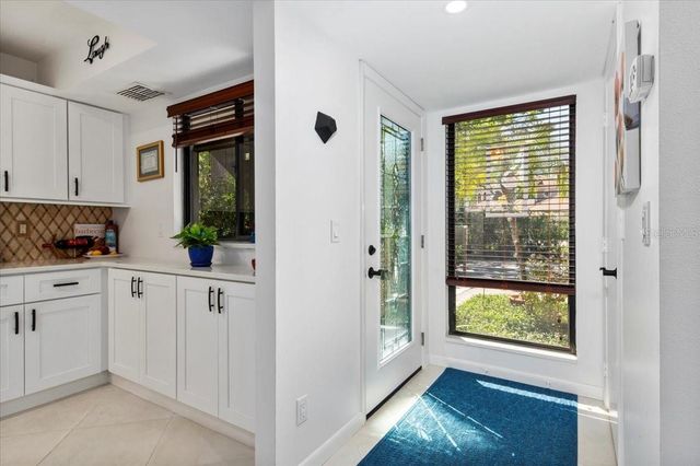 1708 GLENHOUSE DRIVE 313, Sarasota, FL 34231