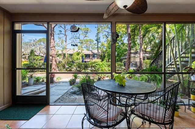 1708 GLENHOUSE DRIVE 313, Sarasota, FL 34231