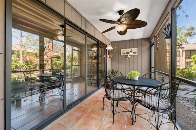 1708 GLENHOUSE DRIVE 313, Sarasota, FL 34231