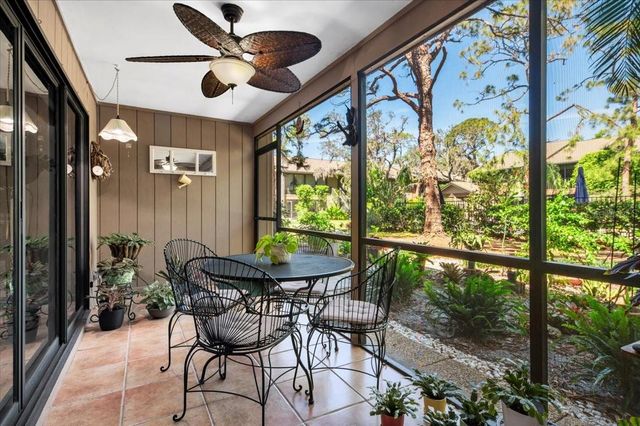 1708 GLENHOUSE DRIVE 313, Sarasota, FL 34231