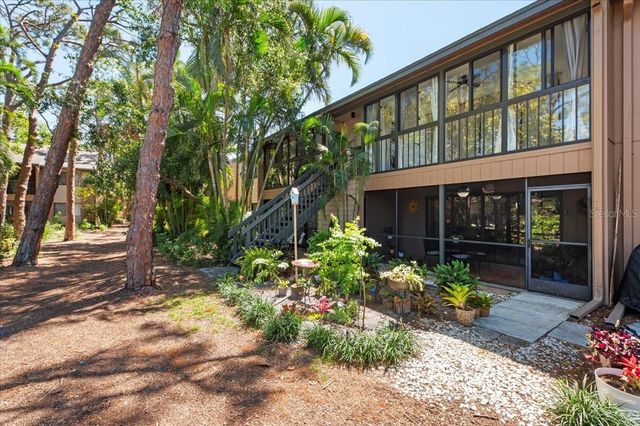 1708 GLENHOUSE DRIVE 313, Sarasota, FL 34231