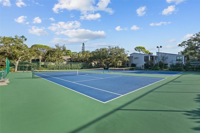 1708 GLENHOUSE DRIVE 313, Sarasota, FL 34231