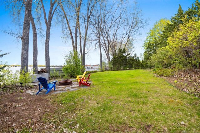 2512 RIVERSIDE DRIVE, Green Bay, WI 54301