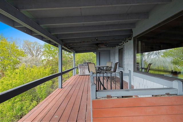 2512 RIVERSIDE DRIVE, Green Bay, WI 54301
