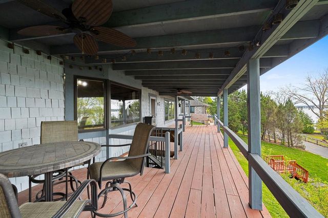 2512 RIVERSIDE DRIVE, Green Bay, WI 54301