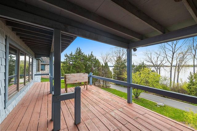 2512 RIVERSIDE DRIVE, Green Bay, WI 54301
