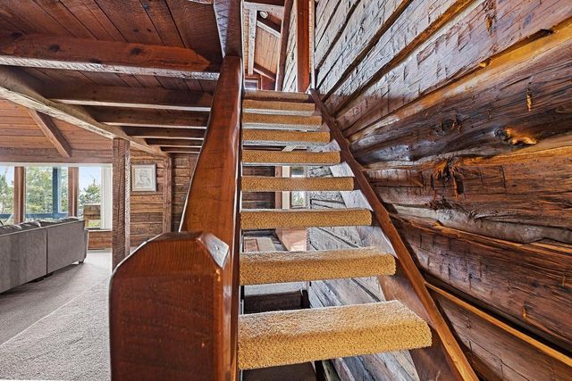 2512 RIVERSIDE DRIVE, Green Bay, WI 54301