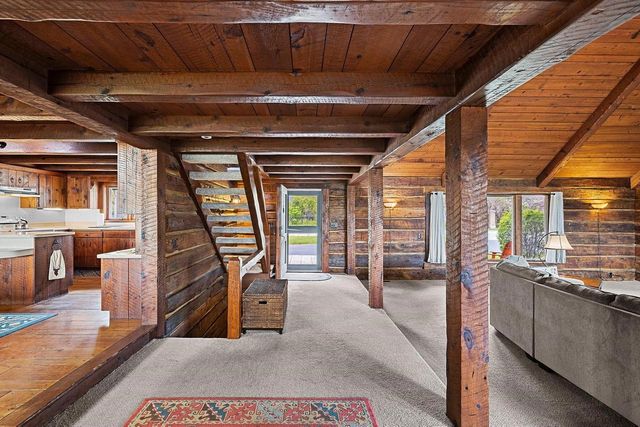 2512 RIVERSIDE DRIVE, Green Bay, WI 54301