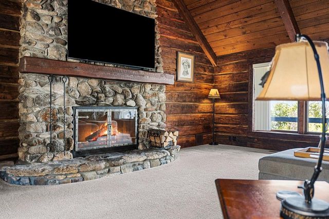 2512 RIVERSIDE DRIVE, Green Bay, WI 54301