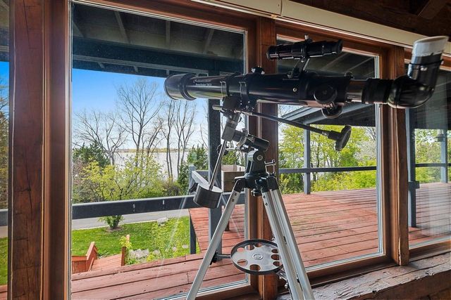 2512 RIVERSIDE DRIVE, Green Bay, WI 54301
