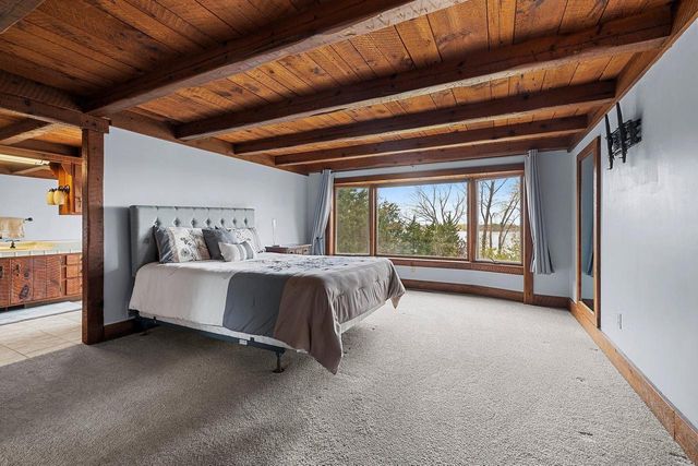 2512 RIVERSIDE DRIVE, Green Bay, WI 54301
