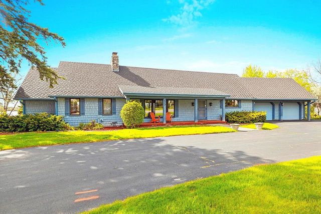 2512 RIVERSIDE DRIVE, Green Bay, WI 54301