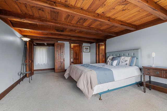 2512 RIVERSIDE DRIVE, Green Bay, WI 54301