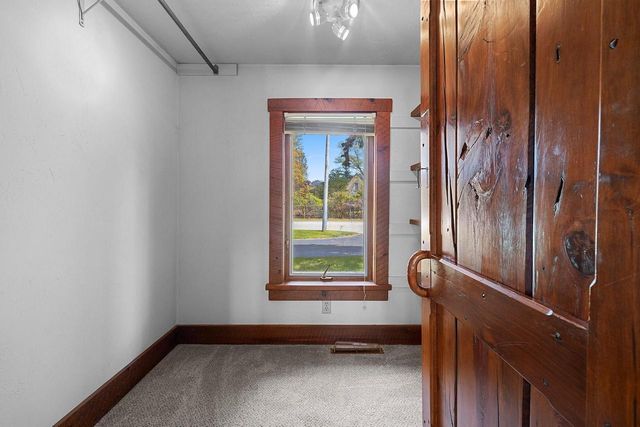 2512 RIVERSIDE DRIVE, Green Bay, WI 54301