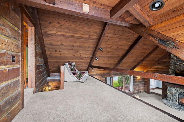 2512 RIVERSIDE DRIVE, Green Bay, WI 54301