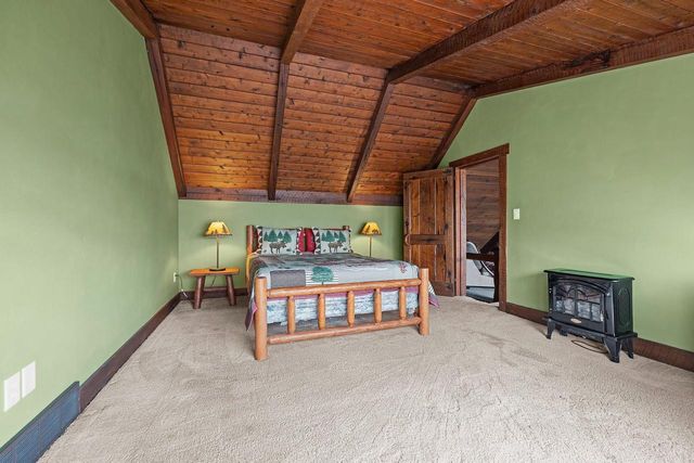 2512 RIVERSIDE DRIVE, Green Bay, WI 54301