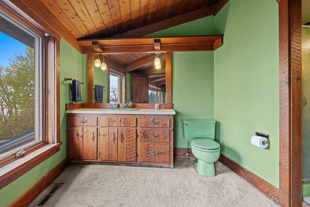 2512 RIVERSIDE DRIVE, Green Bay, WI 54301