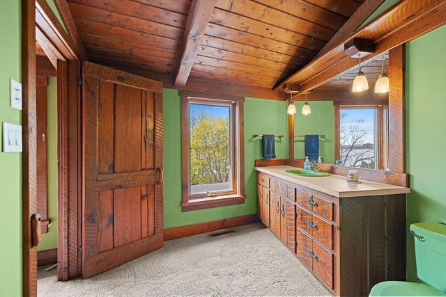 2512 RIVERSIDE DRIVE, Green Bay, WI 54301