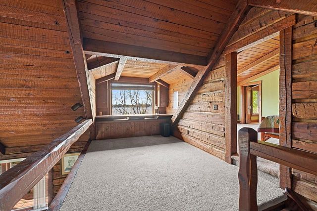 2512 RIVERSIDE DRIVE, Green Bay, WI 54301