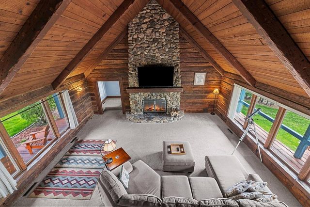 2512 RIVERSIDE DRIVE, Green Bay, WI 54301