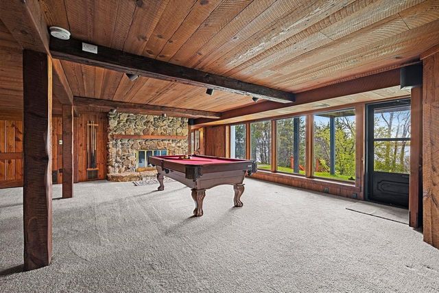2512 RIVERSIDE DRIVE, Green Bay, WI 54301
