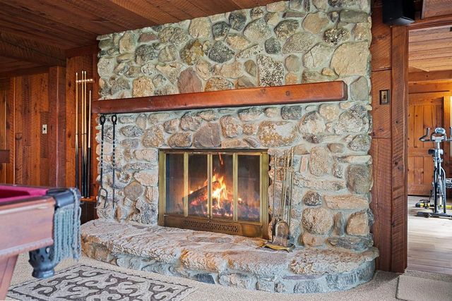 2512 RIVERSIDE DRIVE, Green Bay, WI 54301