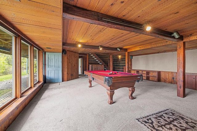 2512 RIVERSIDE DRIVE, Green Bay, WI 54301