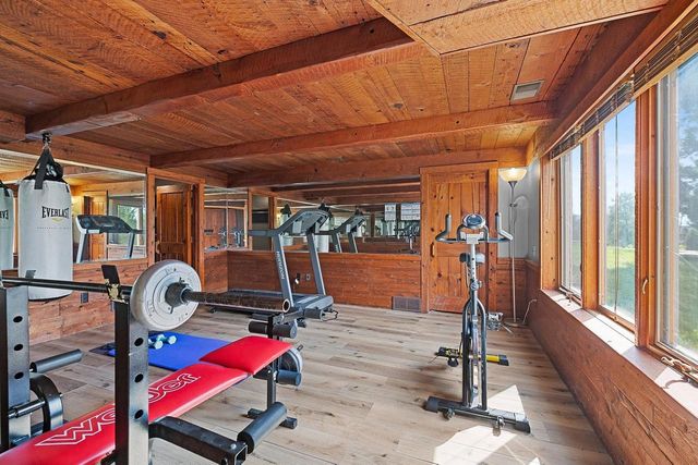 2512 RIVERSIDE DRIVE, Green Bay, WI 54301